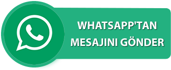 İstanul Vip Escort Ayça whatsapp sohbet