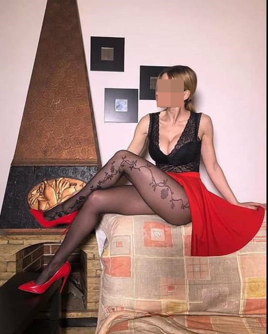 Şehvetli Seksi Güzel Anadolu Yakası Escort Bayan Sibel